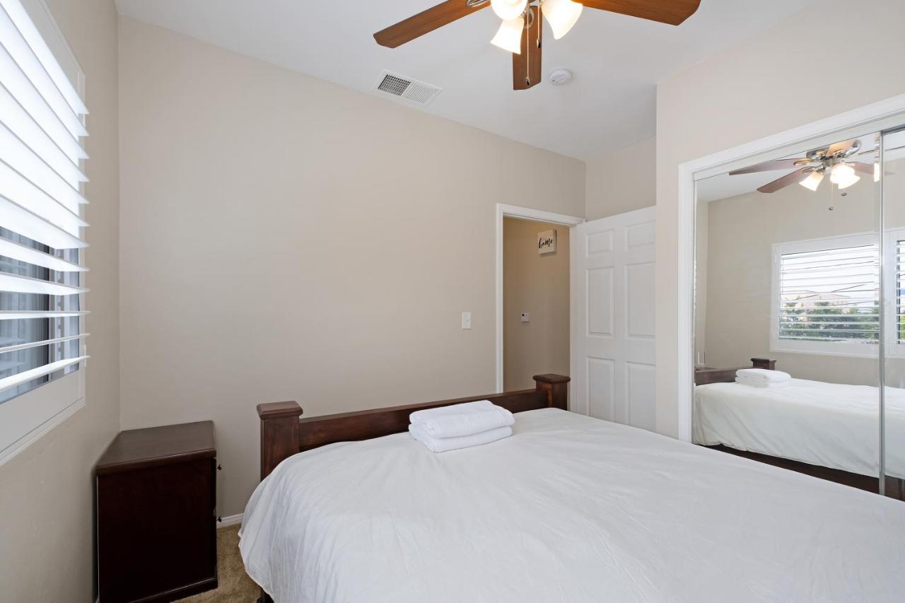 Los Angeles Retreat Close To Hotspots Exterior photo